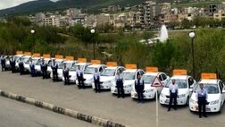 افزایش تعرفه خدمات آموزشگاه‌های رانندگی صحت ندارد
