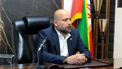افزایش سرعت در ساخت و ساز موجب کنترل قیمت در بازار مسکن می‌شود