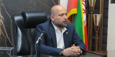 افزایش سرعت در ساخت و ساز موجب کنترل قیمت در بازار مسکن می‌شود