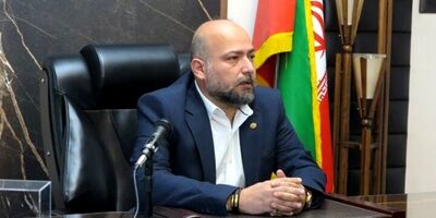 افزایش سرعت در ساخت و ساز موجب کنترل قیمت در بازار مسکن می‌شود