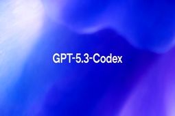 مدل کدنویسی جدید «اوپن‌ای‌آی» رونمایی شد
