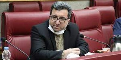 کدام سردفتران می‌توانند دو سال خدمت سربازی را جزو پنج سال سنوات پایانی  محسوب کنند؟