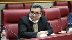 کدام سردفتران می‌توانند دو سال خدمت سربازی را جزو پنج سال سنوات پایانی  محسوب کنند؟