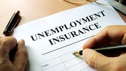 وضعیت اشتغال کدام کشور مطلوب است؟
