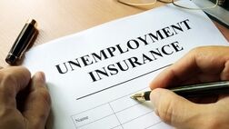 وضعیت اشتغال کدام کشور مطلوب است؟
