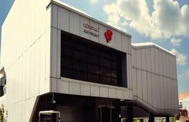 میزان درآمدهای عملیاتی آسان پرداخت پرشین از مرز ۱۲ هزارو ۴۰۰ میلیارد تومان گذشت