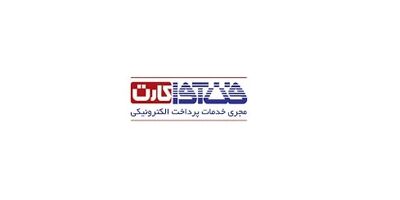 درآمدهای عملیاتی گروه فن آوا در مرز  ۱۹ میلیارد تومان