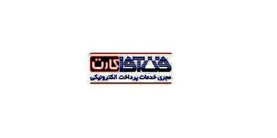 درآمدهای عملیاتی گروه فن آوا در مرز  ۱۹ میلیارد تومان
