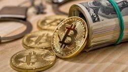 ابطال ابلاغیه بانک مرکزی درمورد بیت‌کوین تایید شد
