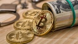 ابطال ابلاغیه بانک مرکزی درمورد بیت‌کوین تایید شد