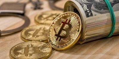 ابطال ابلاغیه بانک مرکزی درمورد بیت‌کوین تایید شد
