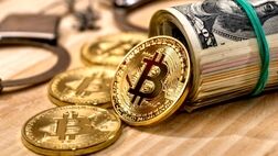 ابطال ابلاغیه بانک مرکزی درمورد بیت‌کوین تایید شد