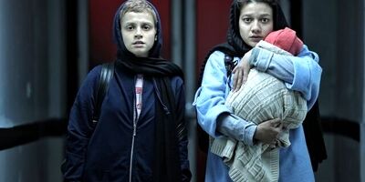 فیلم جدیدی از نیکی کریمی آماده اکران است
