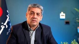 معماری سازمان در بیمه کاریزما در بستر دیجیتال انجام می‌شود 