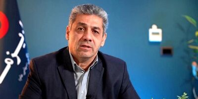 معماری سازمان در بیمه کاریزما در بستر دیجیتال انجام می‌شود 