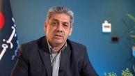 معماری سازمان در بیمه کاریزما در بستر دیجیتال انجام می‌شود 