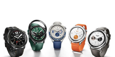 محبوب‌ترین ساعت‌های هوشمند شیائومی چند؟ + جدول