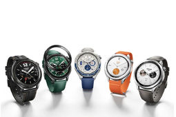 گرانترین ساعت هوشمند شیائومی چند + جدول