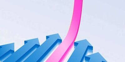 رشد 211 درصدی حق بیمه آتش‌سوزی نوین در ٥ ماه نخست سال