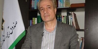 ۹۰ درصد بیمه گذاران صندوق بیمه کشاورزی غرامت دریافت می‌کنند