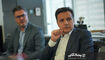 لیزینگ کمان هدف ۳ همتی را برای توسعه بازار نشانه رفت

