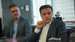لیزینگ کمان هدف ۳ همتی را برای توسعه بازار نشانه رفت

