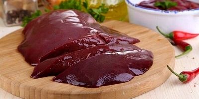 
چند نکته درباره کم‌خونی و عوارض آن