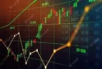رقابت طلا و ارز در بازار سرمایه؛ نقدینگی به کدام سو می‌رود؟