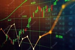 ششمین هفته سبز بورس؛ بازار سهام کماکان در صدر بازدهی بازارها 