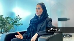 اعطای تسهیلات در لیزینگ رازی 80 درصد رشد کرد