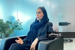 اعطای تسهیلات در لیزینگ رازی 80 درصد رشد کرد