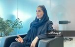 اعطای تسهیلات در لیزینگ رازی 80 درصد رشد کرد
