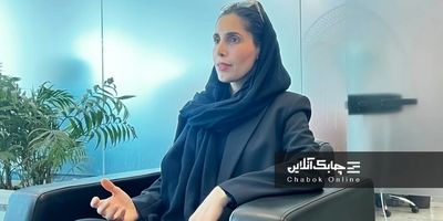 سهامداران لیزینگ ایران چگونه سود خود را دریافت کنند؟

