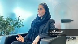 اعطای تسهیلات در لیزینگ رازی 80 درصد رشد کرد