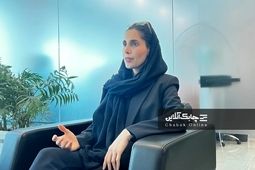 اعطای تسهیلات در لیزینگ رازی 80 درصد رشد کرد