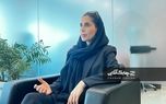 اعطای تسهیلات در لیزینگ رازی 80 درصد رشد کرد