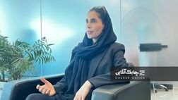 اعطای تسهیلات در لیزینگ رازی 80 درصد رشد کرد