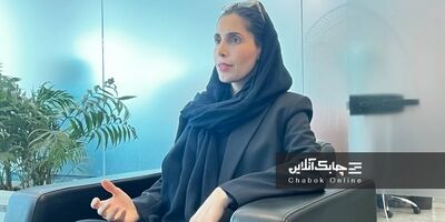 اعطای تسهیلات در لیزینگ رازی 80 درصد رشد کرد