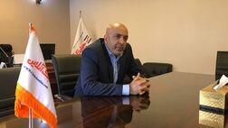 نحوه اجرای قانون اخذ کدپستی بسیار مهم است