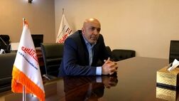 نحوه اجرای قانون اخذ کدپستی بسیار مهم است