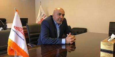 نحوه اجرای قانون اخذ کدپستی بسیار مهم است