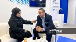 پرداخت الکترونیک سامان کیش برای رفع دغدغه مشتریان خود دست به نوآوری زد