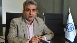 تامین اجتماعی ۶۰نوع خدمت بیمه‌ای غیرحضوری ارائه می‌دهد