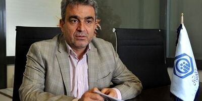تامین اجتماعی ۶۰نوع خدمت بیمه‌ای غیرحضوری ارائه می‌دهد