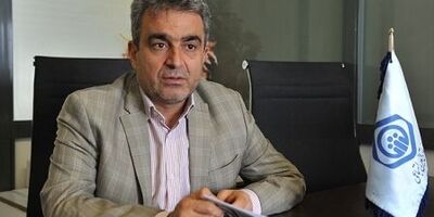 تامین اجتماعی ۶۰نوع خدمت بیمه‌ای غیرحضوری ارائه می‌دهد