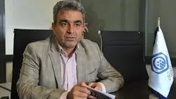 تامین اجتماعی ۶۰نوع خدمت بیمه‌ای غیرحضوری ارائه می‌دهد