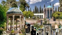 صنعت بیمه راهنمایان گردشگری را از یاد برد؟/3 هزار راهنمای گردشگری بیمه‌نشده چشم به راه حمایت دولت!