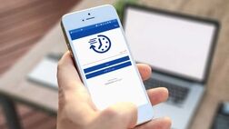مشتریان بانک صادرات ایران جهت دریافت رمز پویا تا اول دی ماه فرصت دارند
