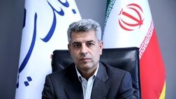 عملکرد موفق بانک سینا در وصول مطالبات غیر جاری
