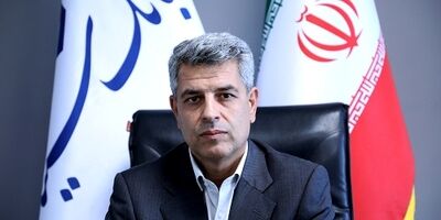 ساعت کار و لیست شعب کشیک بانک سینا در روز پنجشنبه 2 مرداد
